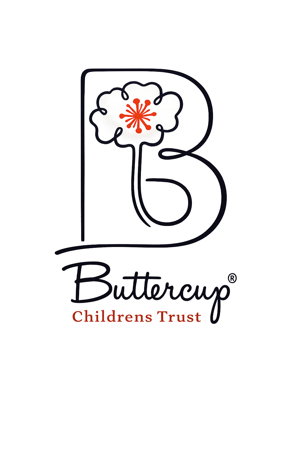 Buttercup Children's Trust